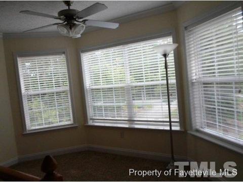 87 Gary, Angier, NC 27501 photo 17