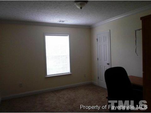 87 Gary, Angier, NC 27501 photo 16