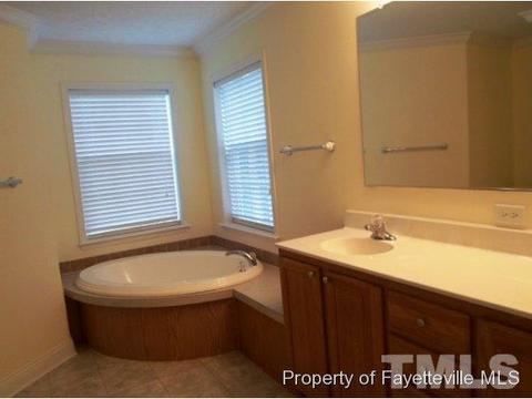 87 Gary, Angier, NC 27501 photo 13