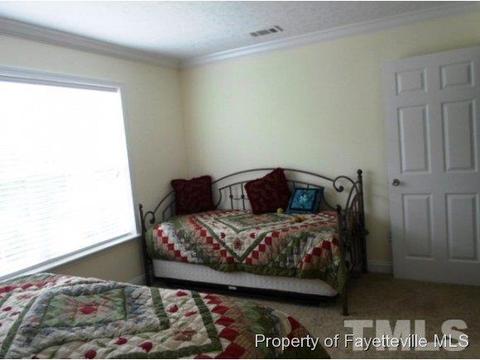 87 Gary, Angier, NC 27501 photo 18