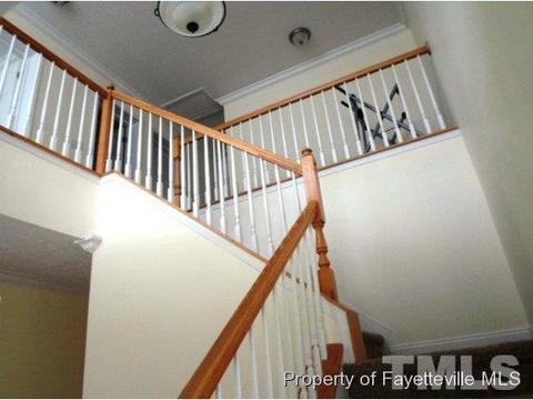 87 Gary, Angier, NC 27501 photo 6