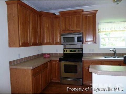 87 Gary, Angier, NC 27501 photo 8