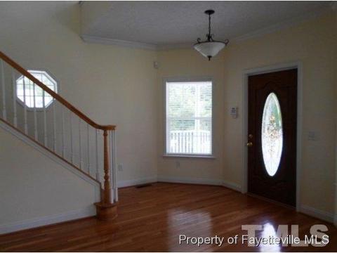 87 Gary, Angier, NC 27501 photo 5