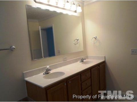 87 Gary, Angier, NC 27501 photo 14