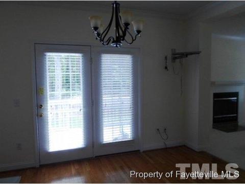 87 Gary, Angier, NC 27501 photo 10
