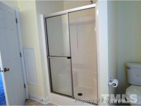 87 Gary, Angier, NC 27501 photo 15