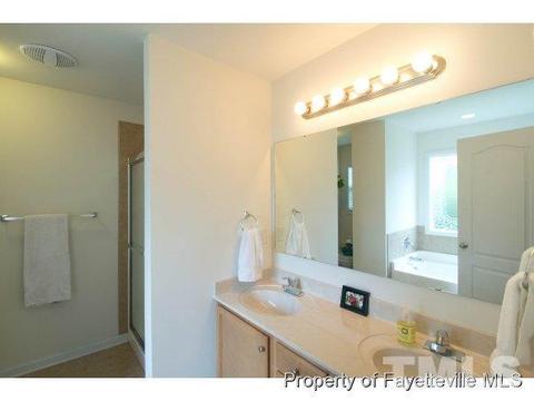 468 Basket Oak Dr, Bunnlevel, NC 28323 photo 14