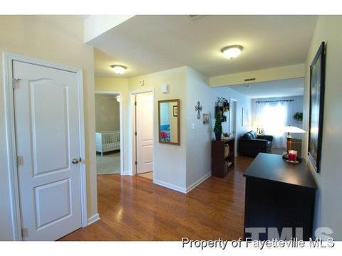 468 Basket Oak Dr, Bunnlevel, NC 28323 photo 5