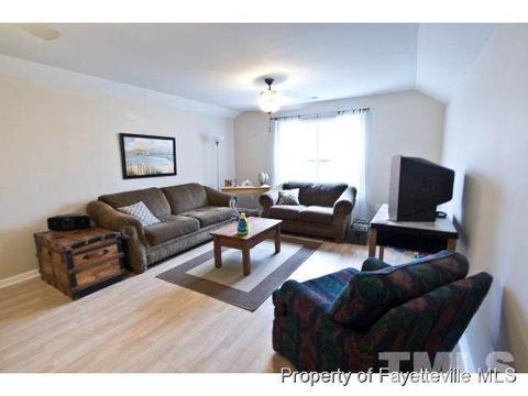 468 Basket Oak Dr, Bunnlevel, NC 28323 photo 19