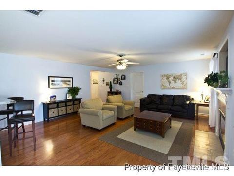 468 Basket Oak Dr, Bunnlevel, NC 28323 photo 8