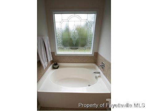 468 Basket Oak Dr, Bunnlevel, NC 28323 photo 15