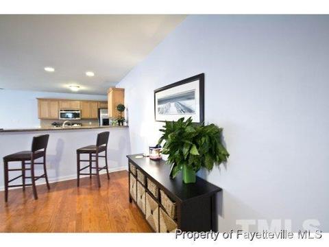 468 Basket Oak Dr, Bunnlevel, NC 28323 photo 11