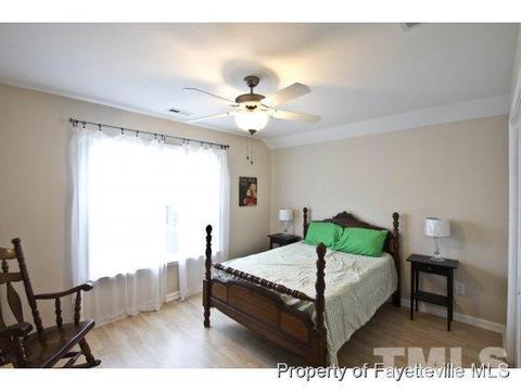 468 Basket Oak Dr, Bunnlevel, NC 28323 photo 18