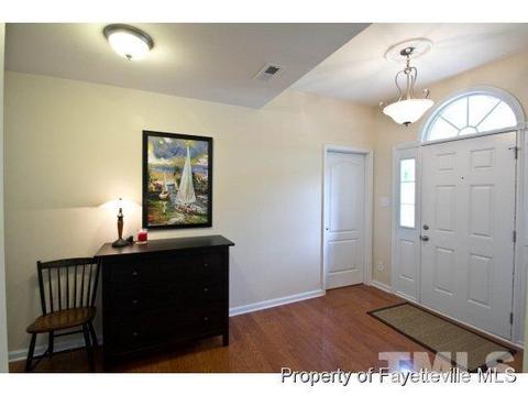 468 Basket Oak Dr, Bunnlevel, NC 28323 photo 3