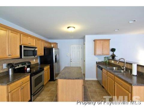 468 Basket Oak Dr, Bunnlevel, NC 28323 photo 10