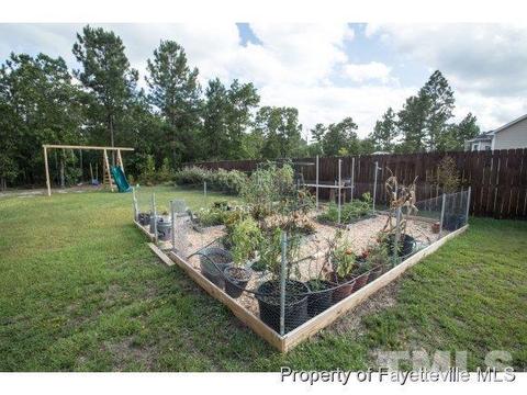 468 Basket Oak Dr, Bunnlevel, NC 28323 photo 24
