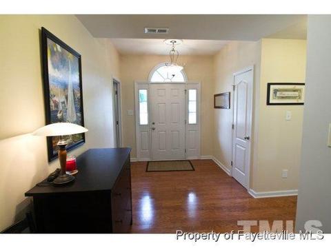 468 Basket Oak Dr, Bunnlevel, NC 28323 photo 4