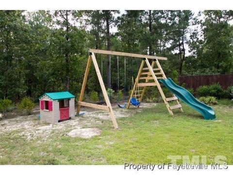 468 Basket Oak Dr, Bunnlevel, NC 28323 photo 21