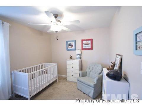 468 Basket Oak Dr, Bunnlevel, NC 28323 photo 16