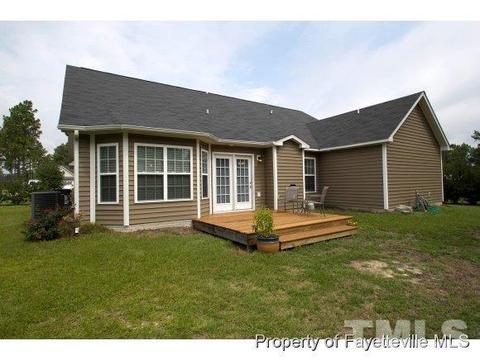 468 Basket Oak Dr, Bunnlevel, NC 28323 photo 20