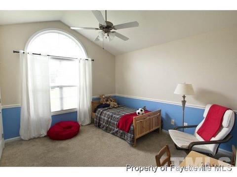 468 Basket Oak Dr, Bunnlevel, NC 28323 photo 17