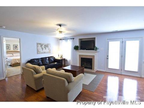 468 Basket Oak Dr, Bunnlevel, NC 28323 photo 7