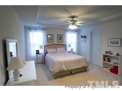 468 Basket Oak Dr, Bunnlevel, NC 28323 photo 13