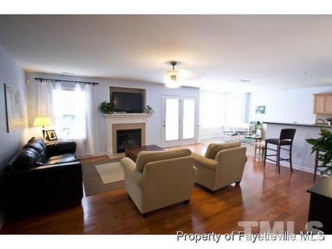 468 Basket Oak Dr, Bunnlevel, NC 28323 photo 6