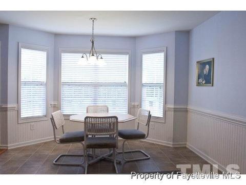468 Basket Oak Dr, Bunnlevel, NC 28323 photo 12
