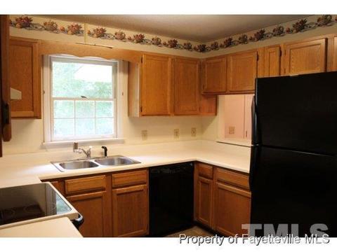 20 Clyde Ln, Cameron, NC 28326 photo 5