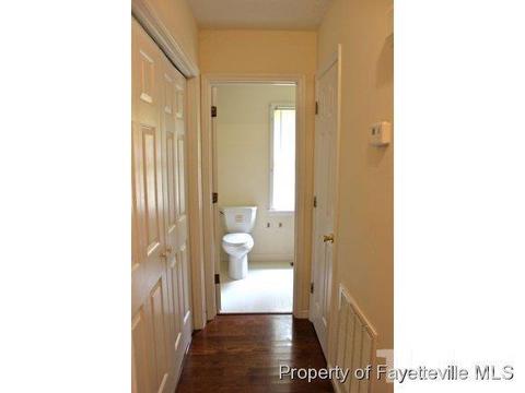 20 Clyde Ln, Cameron, NC 28326 photo 13