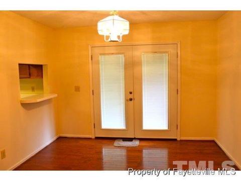 20 Clyde Ln, Cameron, NC 28326 photo 9