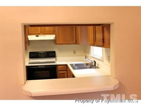 20 Clyde Ln, Cameron, NC 28326 photo 8