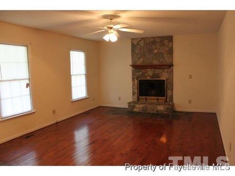 20 Clyde Ln, Cameron, NC 28326 photo 4