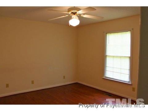 20 Clyde Ln, Cameron, NC 28326 photo 11