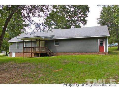 20 Clyde Ln, Cameron, NC 28326 photo 18