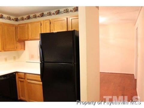 20 Clyde Ln, Cameron, NC 28326 photo 7