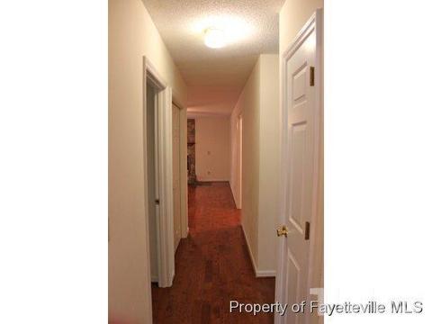 20 Clyde Ln, Cameron, NC 28326 photo 10