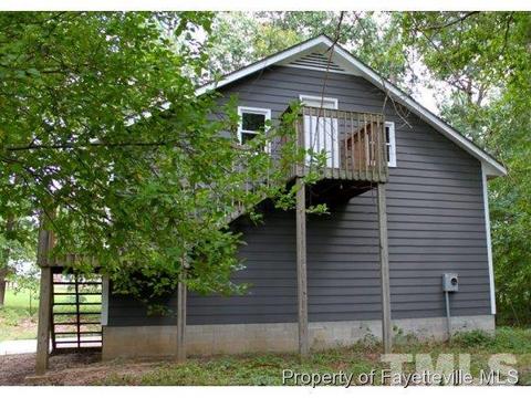 20 Clyde Ln, Cameron, NC 28326 photo 21