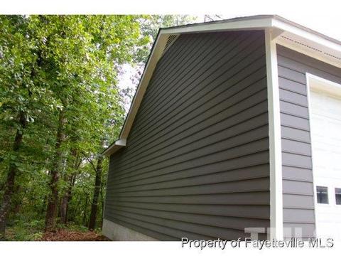 20 Clyde Ln, Cameron, NC 28326 photo 22