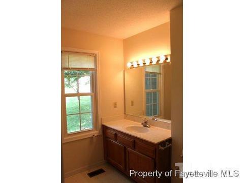 20 Clyde Ln, Cameron, NC 28326 photo 14