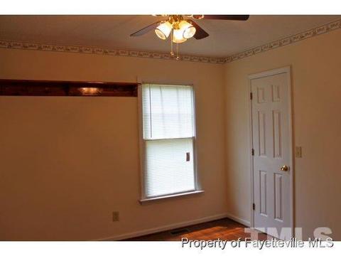 20 Clyde Ln, Cameron, NC 28326 photo 12