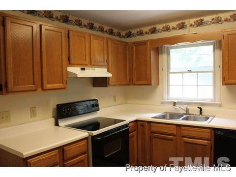 20 Clyde Ln, Cameron, NC 28326 photo 6