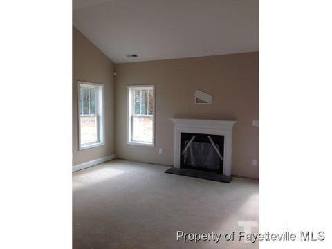 932 Saint Johns Loop, Raeford, NC 28376 photo 6