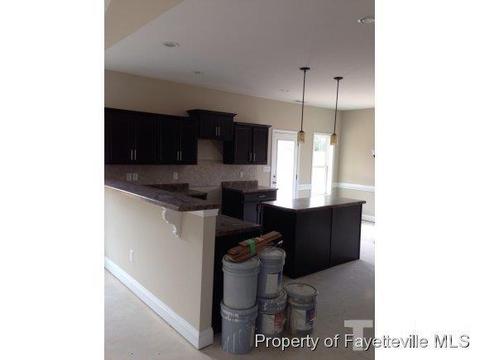 932 Saint Johns Loop, Raeford, NC 28376 photo 5
