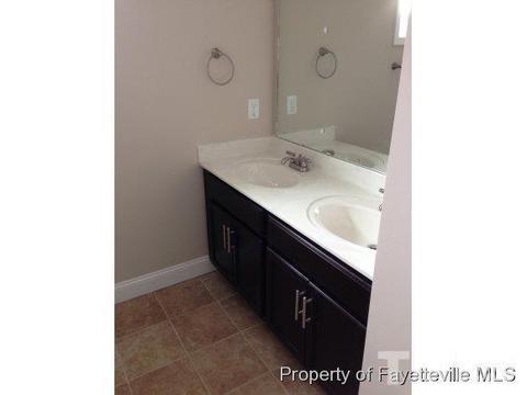 932 Saint Johns Loop, Raeford, NC 28376 photo 11