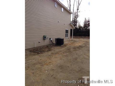 932 Saint Johns Loop, Raeford, NC 28376 photo 18