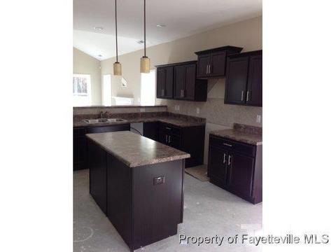 932 Saint Johns Loop, Raeford, NC 28376 photo 8