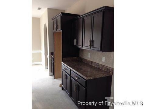 932 Saint Johns Loop, Raeford, NC 28376 photo 7
