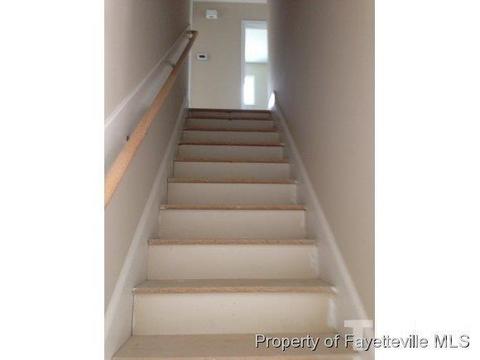 932 Saint Johns Loop, Raeford, NC 28376 photo 10
